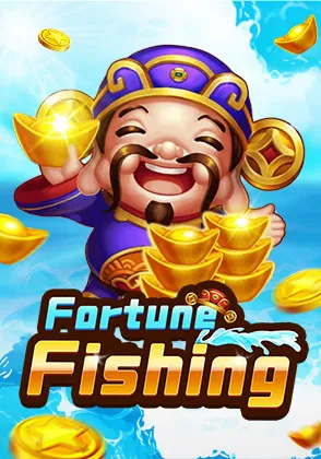 Fortune Fisting