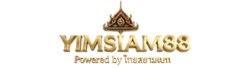 yimsiam88 เว็บตรงเครือไทยสยามเบท