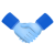 affiliate